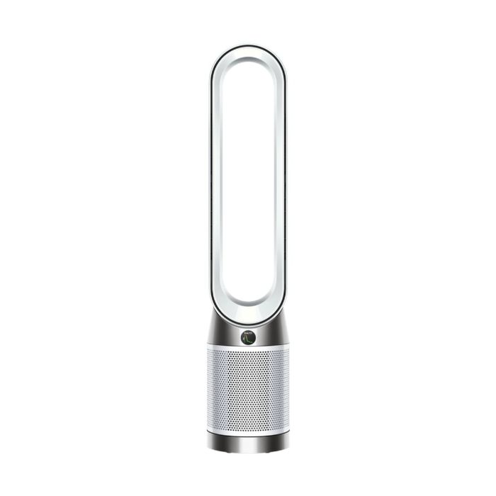 Dyson Purifier Cool Gen1 TP10 White (454843)
