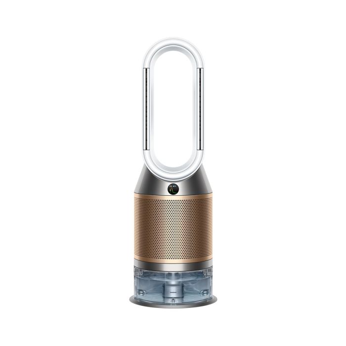 Dyson PH05 (Purifier Humidify + Cool PH2 De-NOx) EU