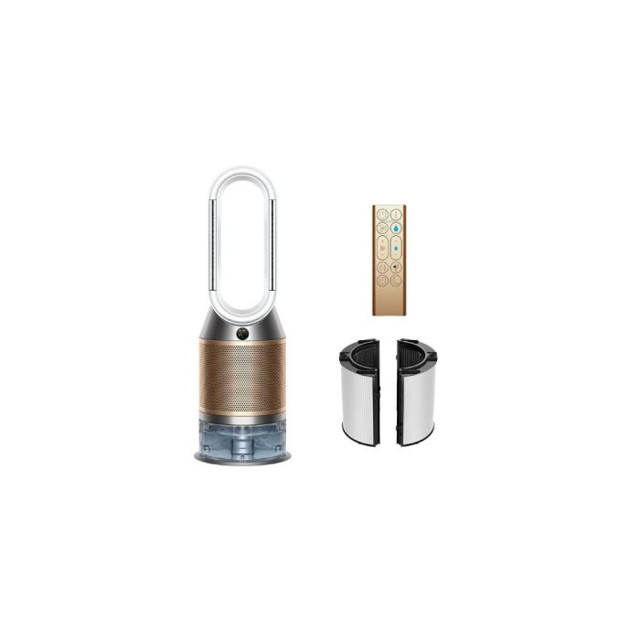 Dyson PH05 (Purifier Humidify + Cool PH2 De-NOx) EU
