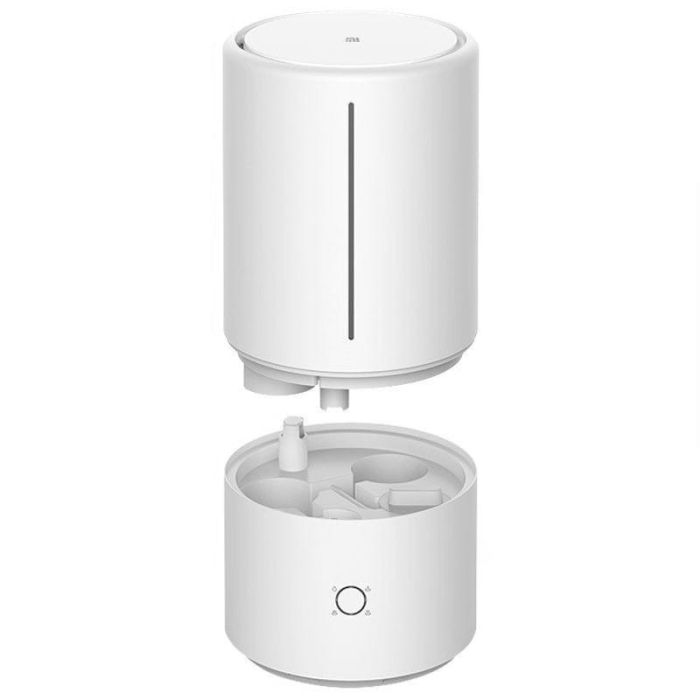 Mi Smart AntibacterialHumidifier(SKV4140GL)