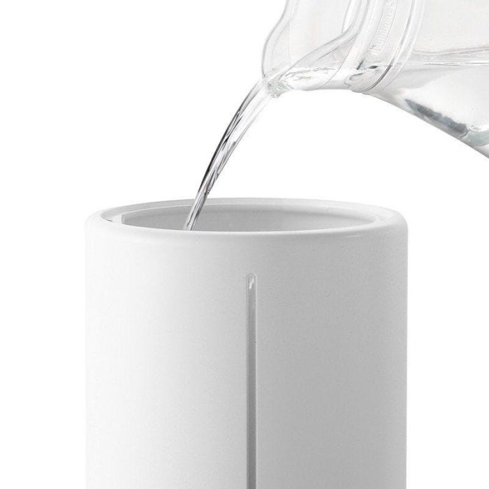 Mi Smart AntibacterialHumidifier(SKV4140GL)