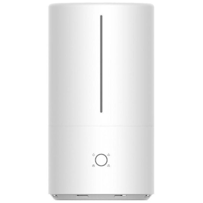 Mi Smart AntibacterialHumidifier(SKV4140GL)