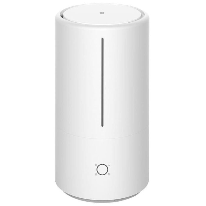 Mi Smart AntibacterialHumidifier(SKV4140GL)