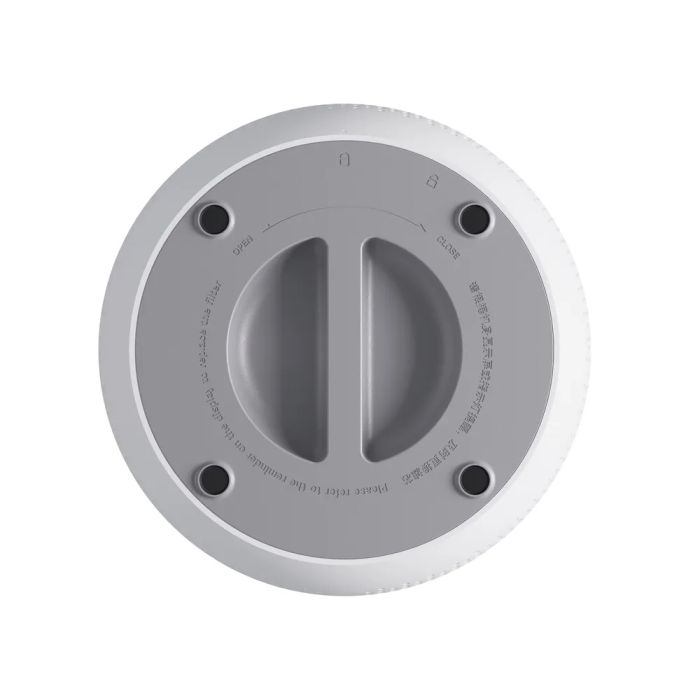Xiaomi Smart Air Purifier 4 Compact (AC-M18-SC)