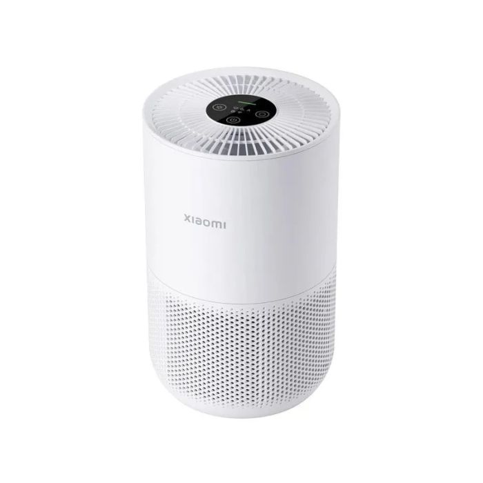 Xiaomi Smart Air Purifier 4 Compact (AC-M18-SC)