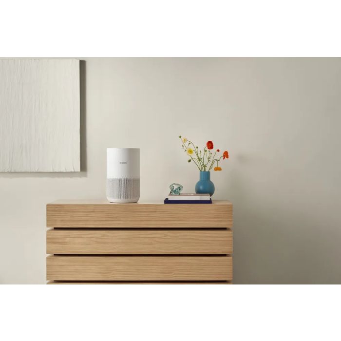 Xiaomi Smart Air Purifier 4 Compact (AC-M18-SC)