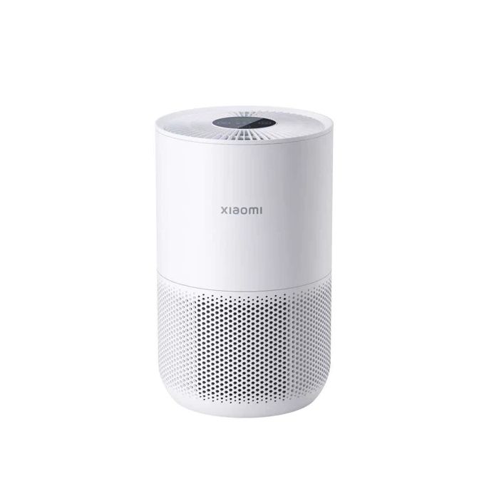 Xiaomi Smart Air Purifier 4 Compact (AC-M18-SC)