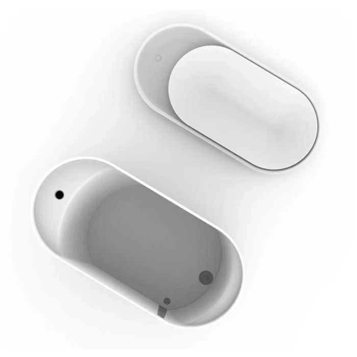 Xiaomi HYSURE Humidifier Pro-5