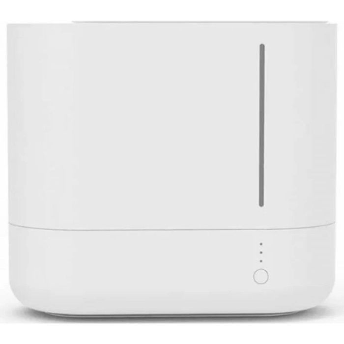 Xiaomi HYSURE Humidifier Pro-5