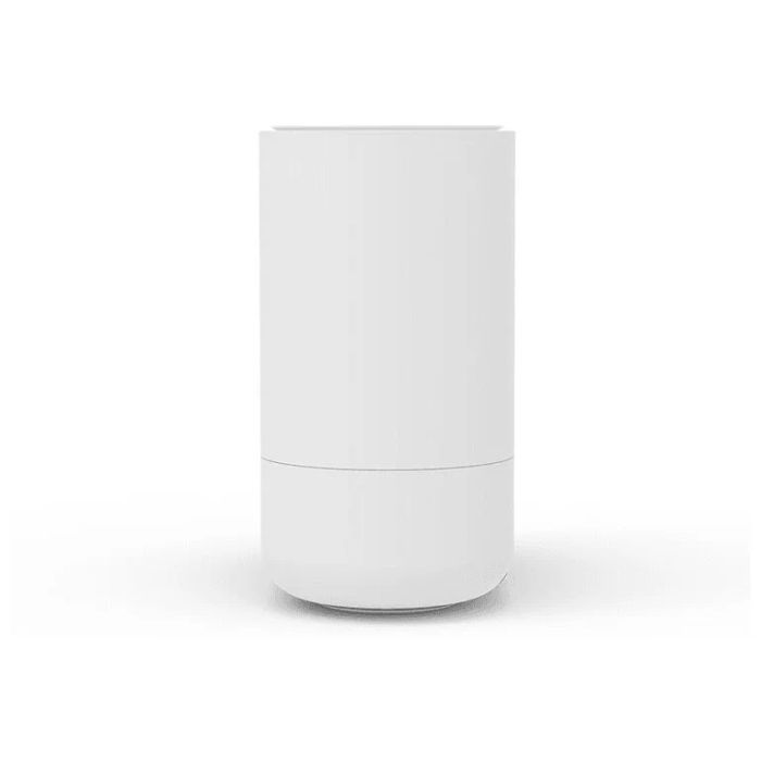 Xiaomi HYSURE Humidifier Pro-5