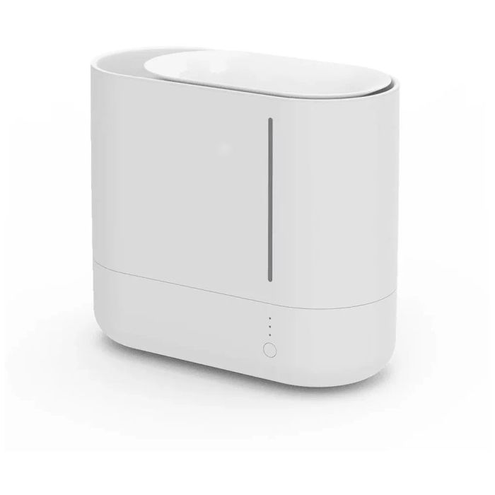 Xiaomi HYSURE Humidifier Pro-5