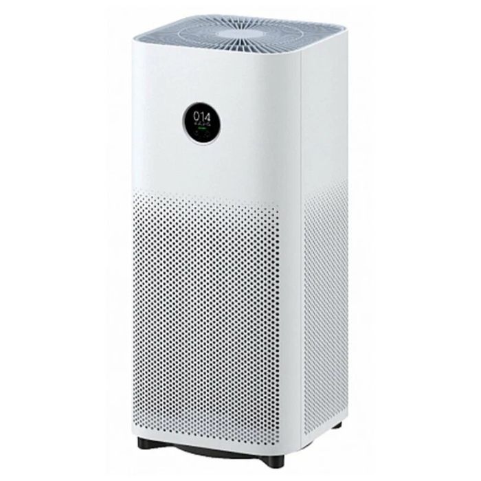 Xiaomi Smart Air Purifier 4 Lite BHR5274GL