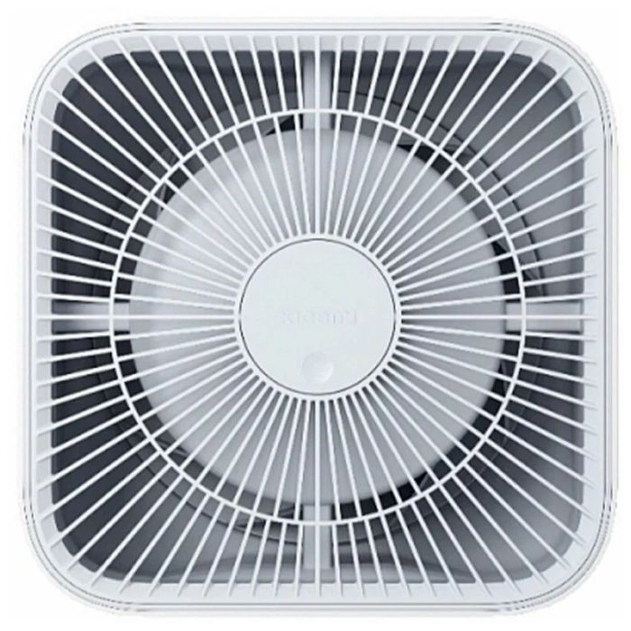 Xiaomi Smart Air Purifier 4 Lite BHR5274GL