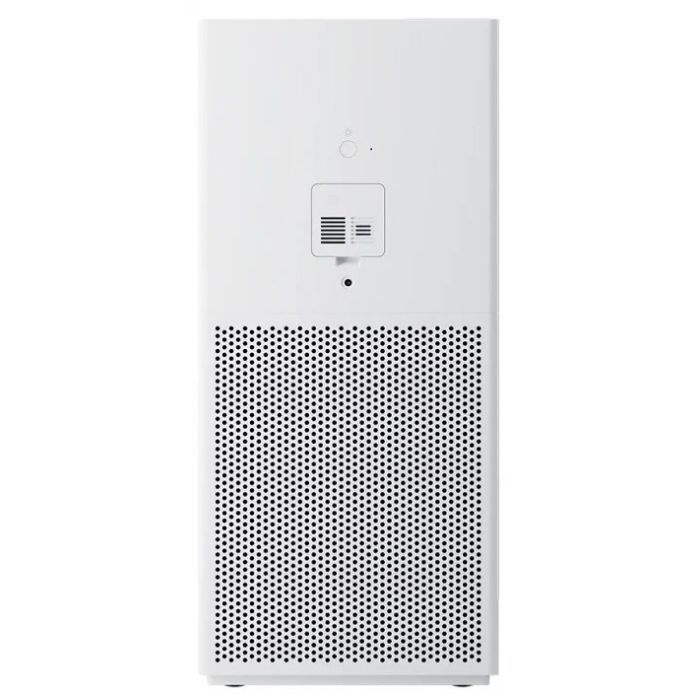 Xiaomi Smart Air Purifier 4 Lite BHR5274GL