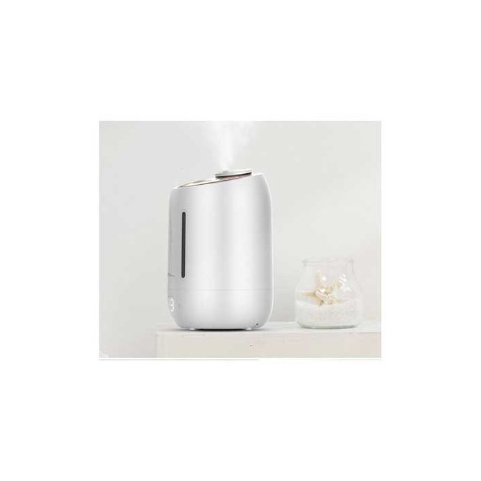 Xiaomi DEERMA Humidifier [DEM-F600]