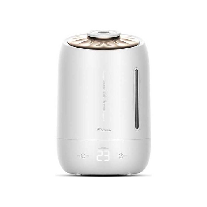 Xiaomi DEERMA Humidifier [DEM-F600]