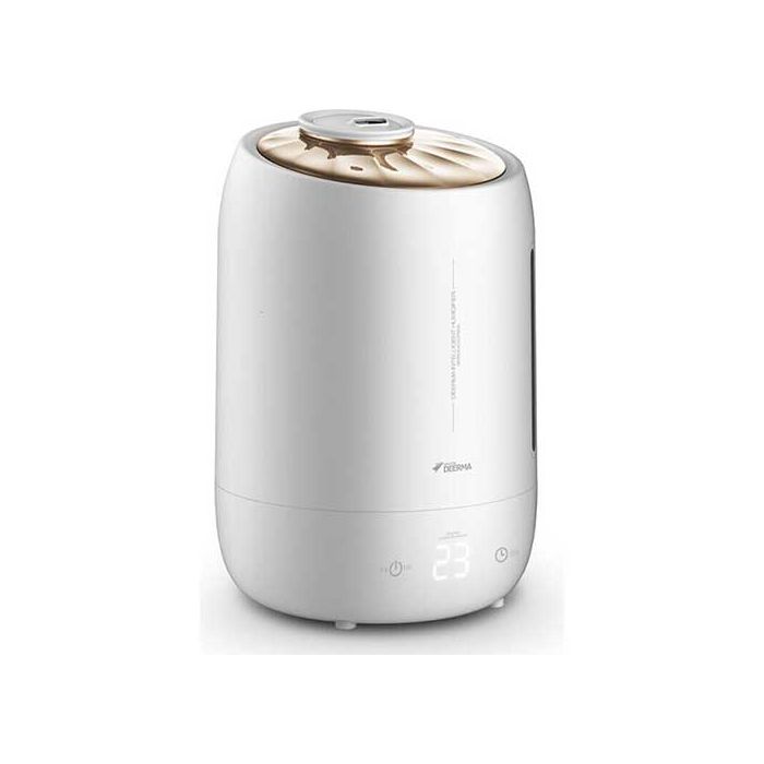 Xiaomi DEERMA Humidifier [DEM-F600]