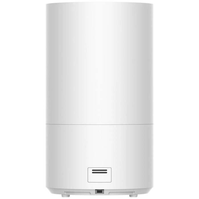 Xiaomi Smart Humidifier 2 (MJJSQ05DY) BHR6026EU