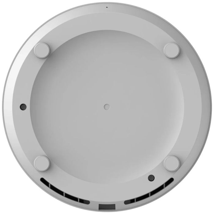 Xiaomi Smart Humidifier 2 (MJJSQ05DY) BHR6026EU