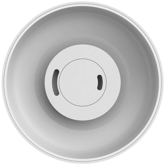 Xiaomi Smart Humidifier 2 (MJJSQ05DY) BHR6026EU