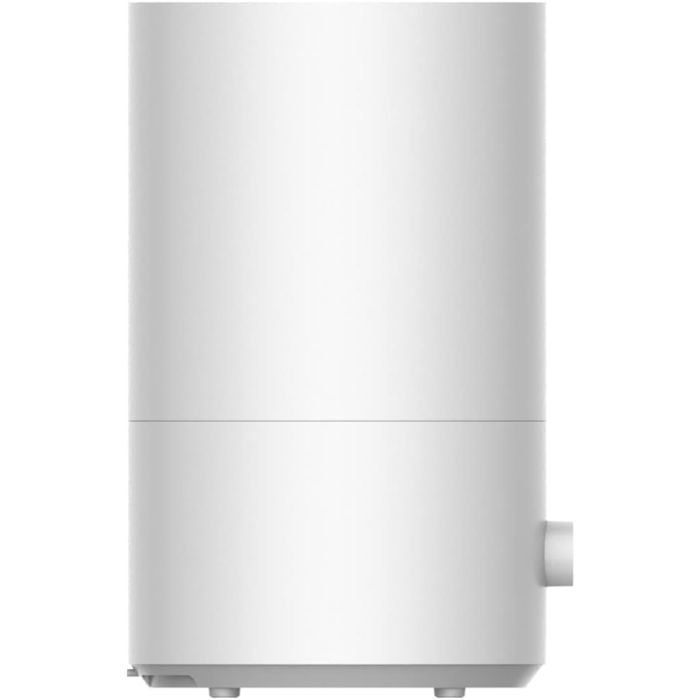 Xiaomi Humidifier 2 Lite (MJJSQ06DY) BHR6605EU