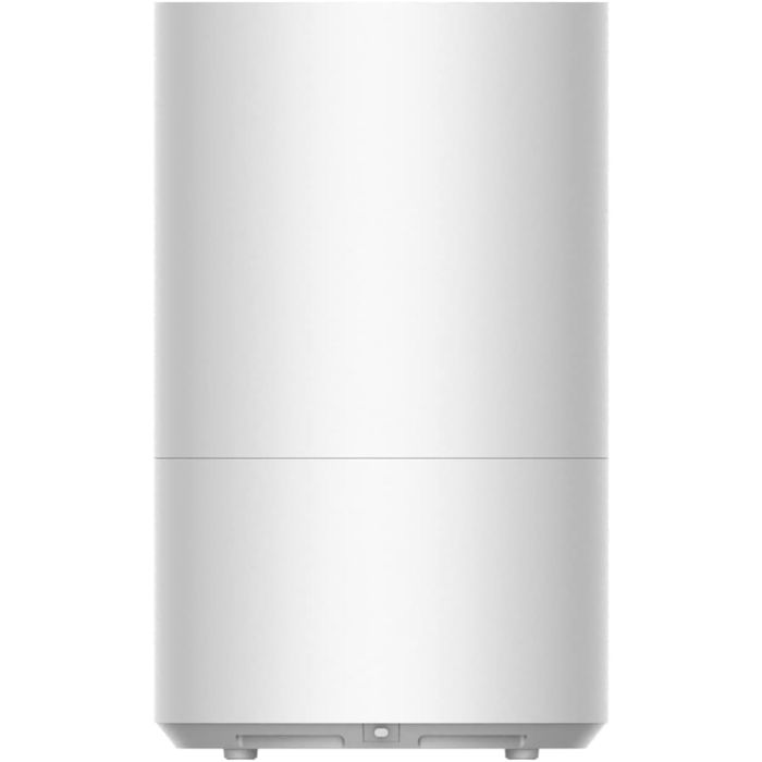 Xiaomi Humidifier 2 Lite (MJJSQ06DY) BHR6605EU