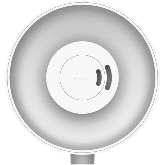 Xiaomi Humidifier 2 Lite (MJJSQ06DY) BHR6605EU