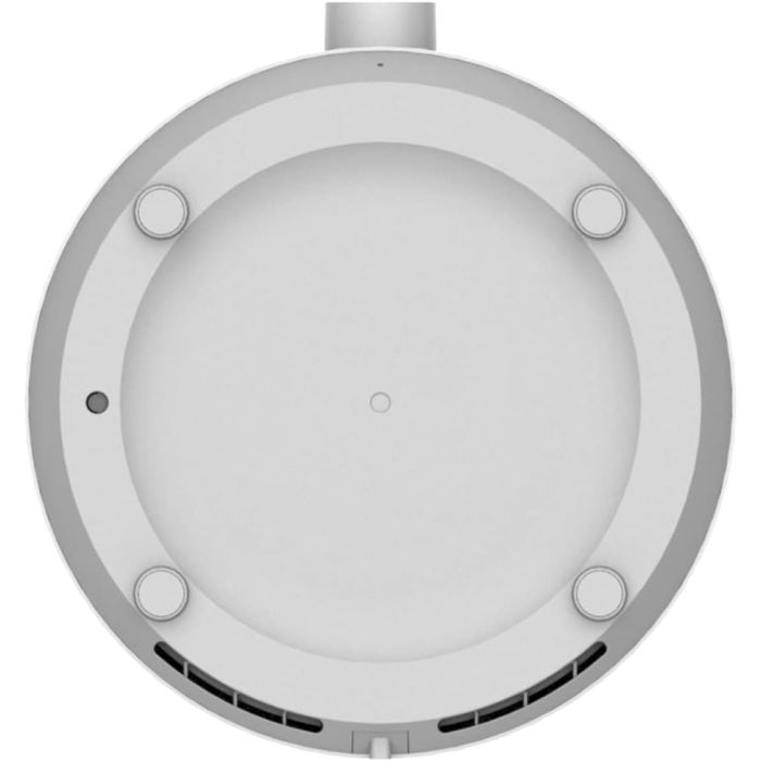 Xiaomi Humidifier 2 Lite (MJJSQ06DY) BHR6605EU