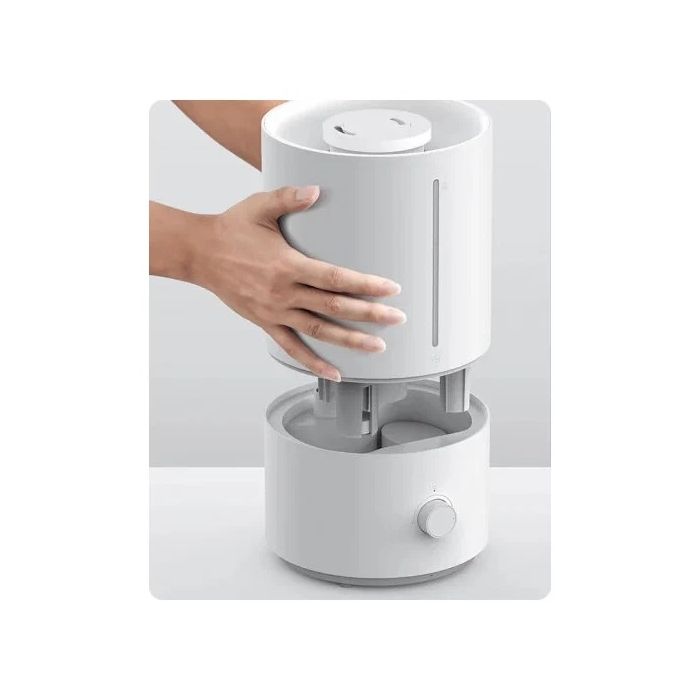 Xiaomi Humidifier 2 Lite (MJJSQ06DY) BHR6605EU