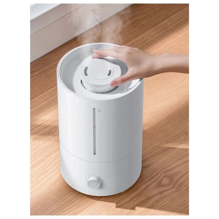 Xiaomi Humidifier 2 Lite (MJJSQ06DY) BHR6605EU