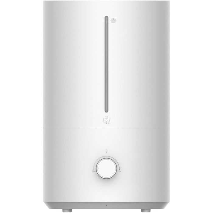 Xiaomi Humidifier 2 Lite (MJJSQ06DY) BHR6605EU