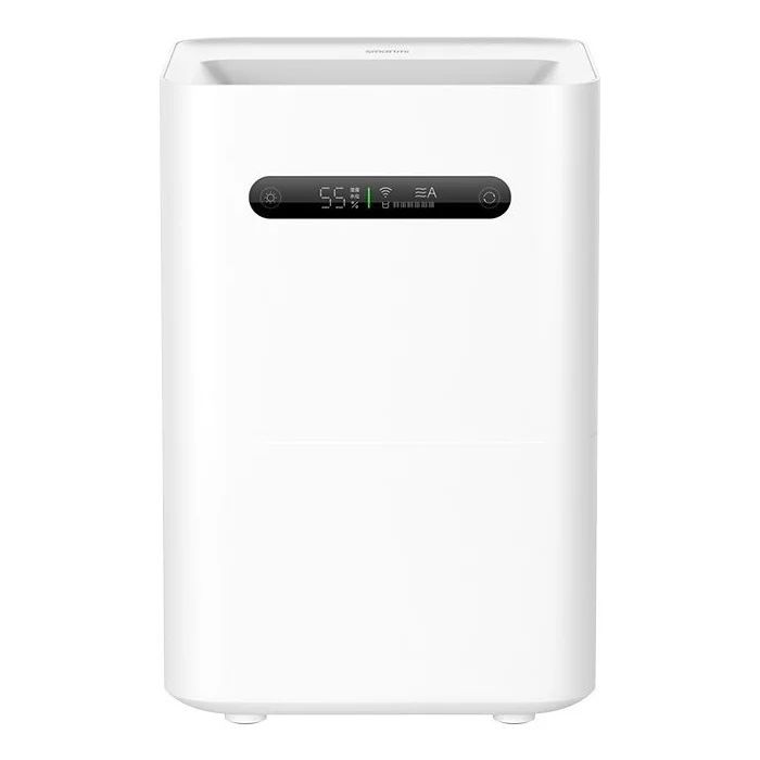 Xiaomi SmartMi Evaporat.Humidifier 2 (CJXJSQ04ZM)