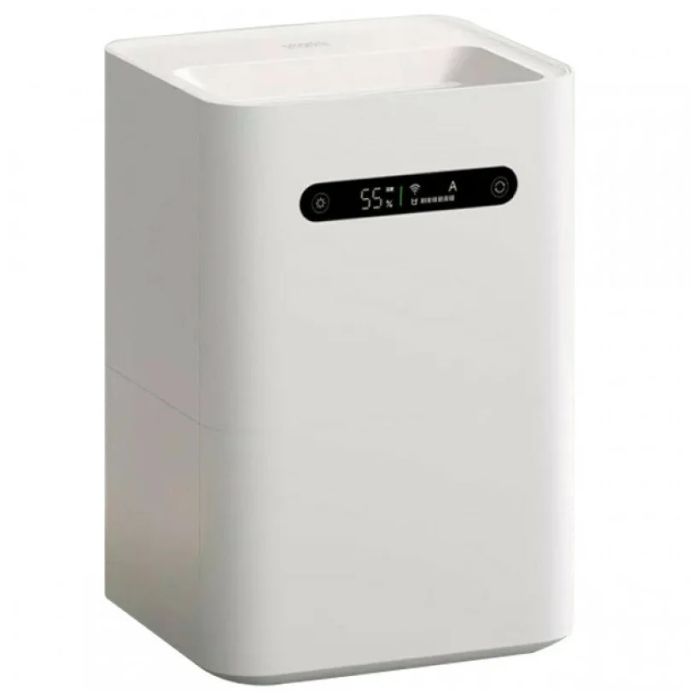 Xiaomi SmartMi Evaporat.Humidifier 2 (CJXJSQ04ZM)