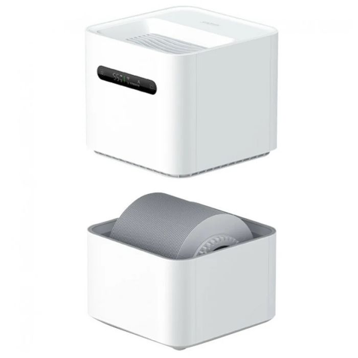 Xiaomi SmartMi Evaporat.Humidifier 2 (CJXJSQ04ZM)