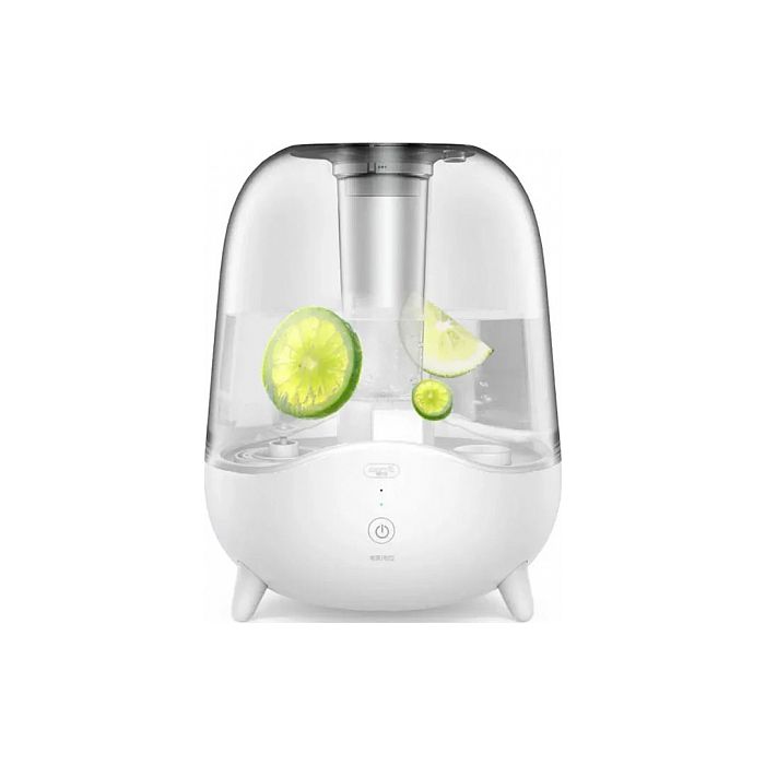 Deerma Humidifier DEM-F325