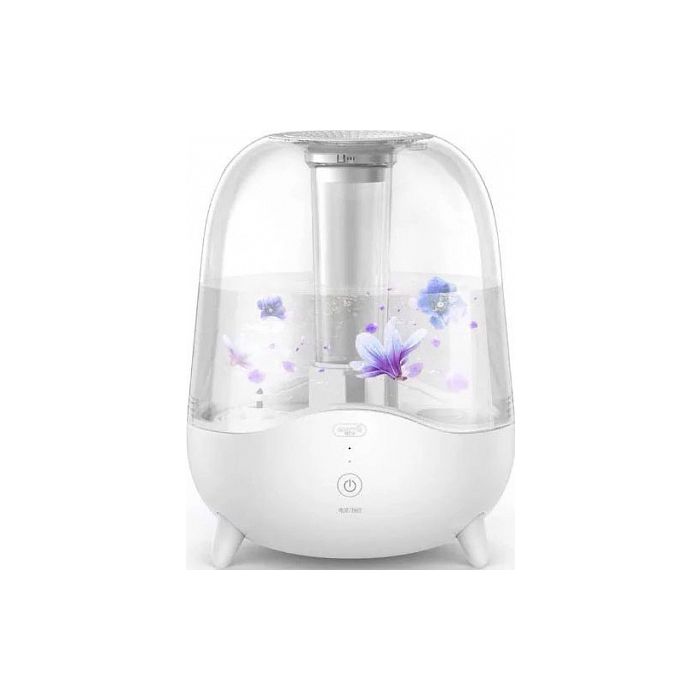 Deerma Humidifier DEM-F325