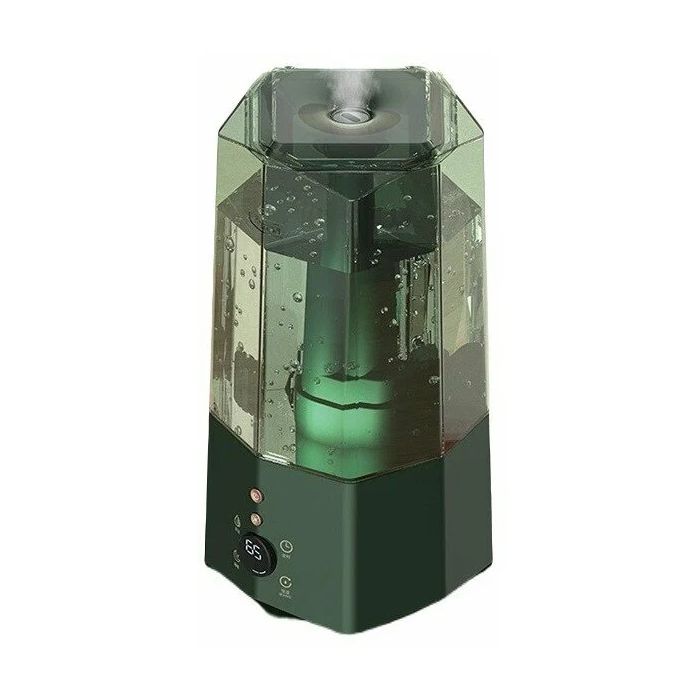 Deerma Humidifier DEM-F360DW