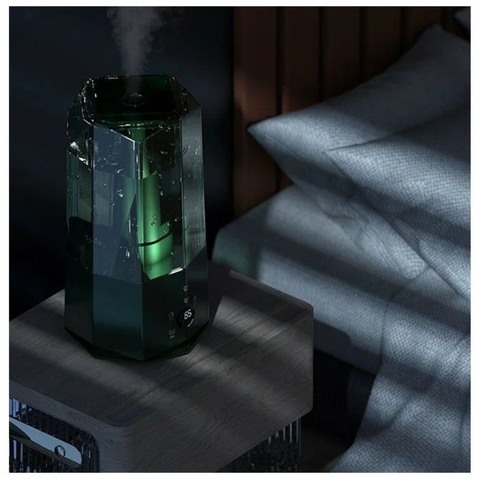 Deerma Humidifier DEM-F360DW