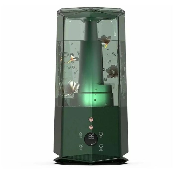 Deerma Humidifier DEM-F360DW