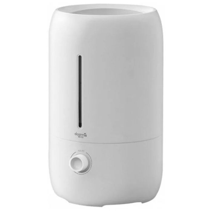 Deerma Humidifier DEM-F800