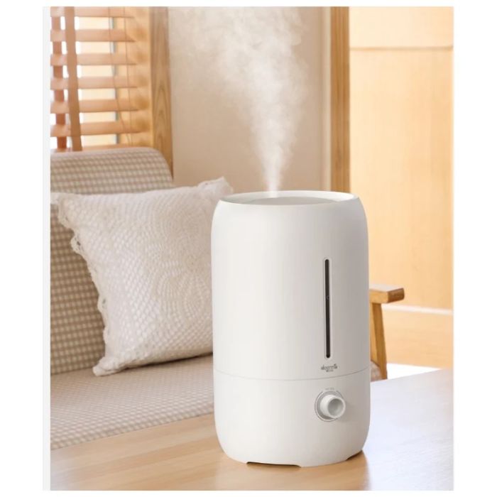 Deerma Humidifier DEM-F800