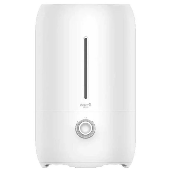 Deerma Humidifier DEM-F800