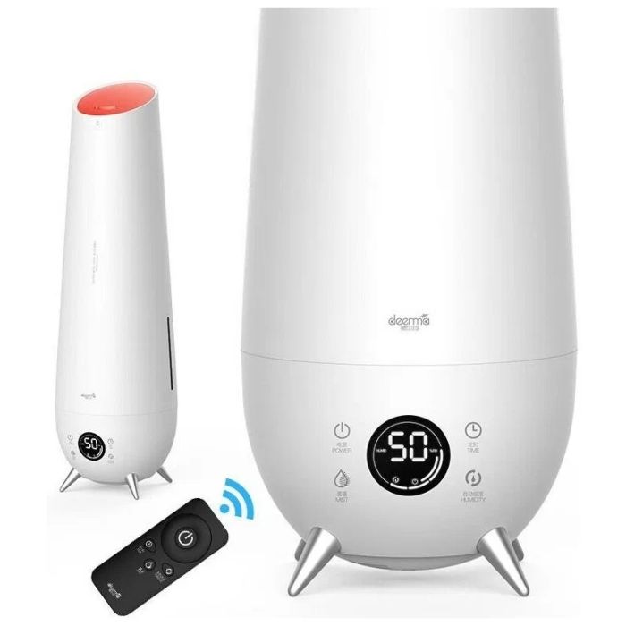 Deerma Humidifier DEM-LD612