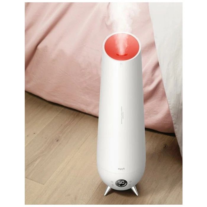 Deerma Humidifier DEM-LD612