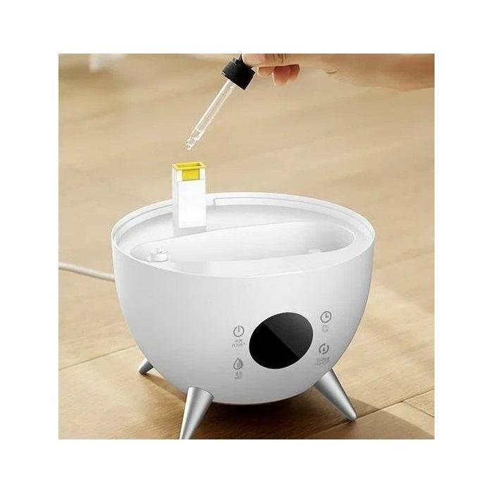 Deerma Humidifier DEM-LD612