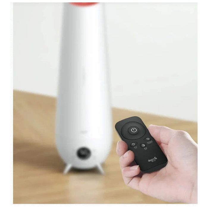 Deerma Humidifier DEM-LD612