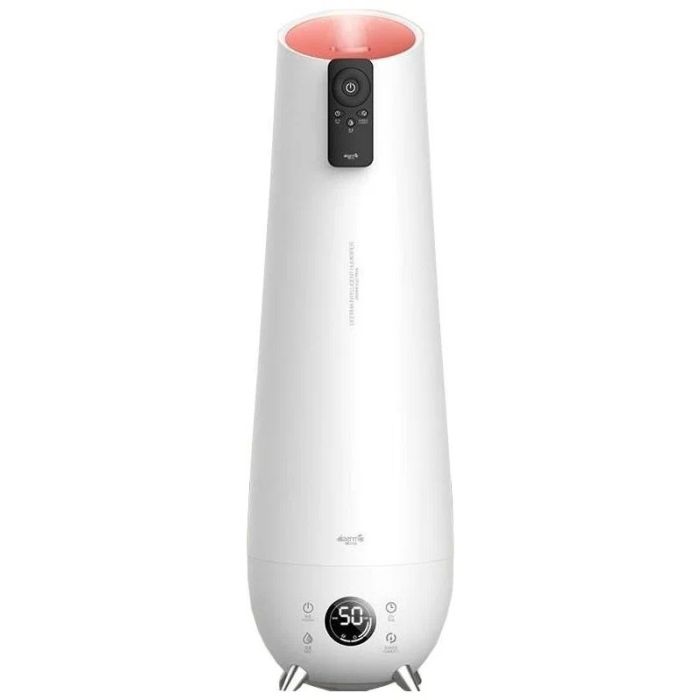 Deerma Humidifier DEM-LD612