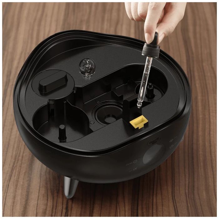 Xiaomi Deerma Humidifier DEM-F327W