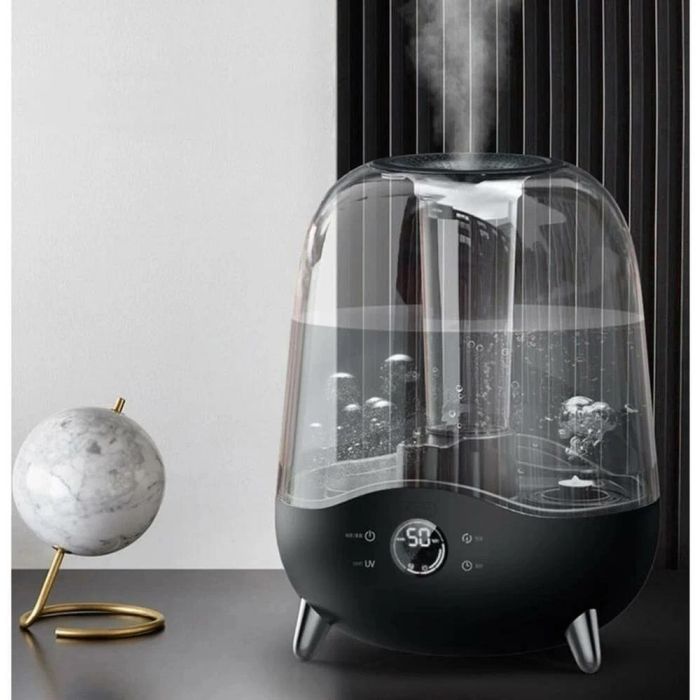 Xiaomi Deerma Humidifier DEM-F327W
