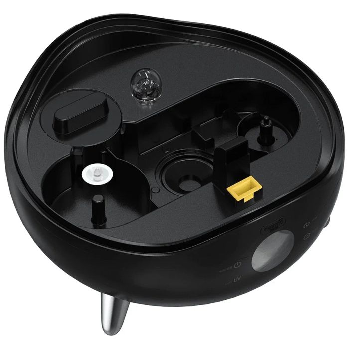 Xiaomi Deerma Humidifier DEM-F327W